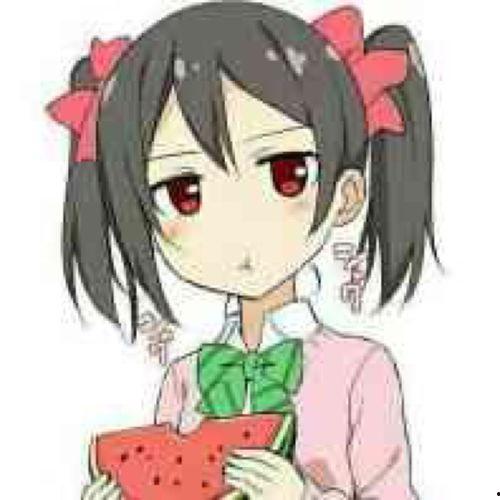 吃瓜小海贼,揭秘海洋深处的神秘故事