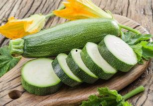 韩城最新吃瓜饭店,揭秘最新潮流饭店