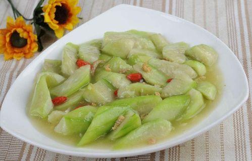 今日吃瓜推荐官,揭秘娱乐圈最新热点事件