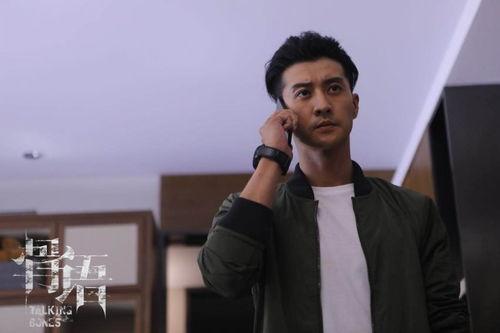 吃瓜侦探导演是谁,探寻幕后奇才的传奇故事