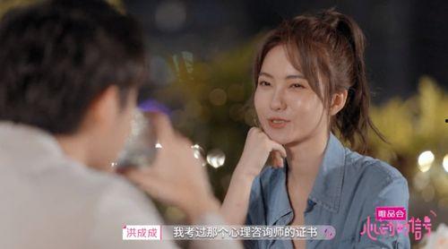 吃瓜baby上线啦,带你畅游娱乐资讯海洋！