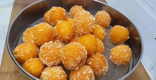 焦瓜晒干怎么吃,探索传统食材的多样美味