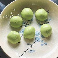 汤圆吃瓜头像,趣味横生，揭秘网络潮流新宠