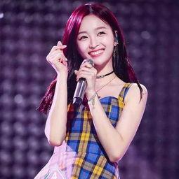 吴曼吃瓜,揭秘娱乐圈幕后故事