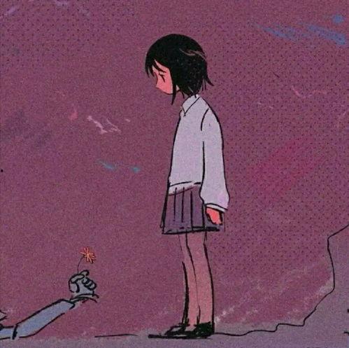 吃瓜吃瓜头像情头情侣