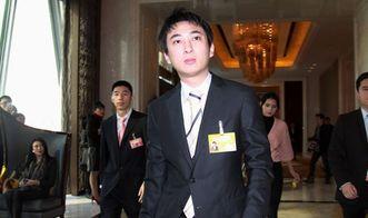 吴京国籍吃瓜群众视频,吃瓜群众视频揭秘真相