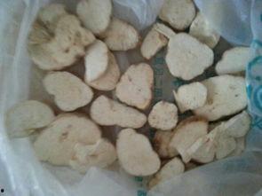 黄守瓜吃花粉吗怎么吃,揭秘花粉的食用之道