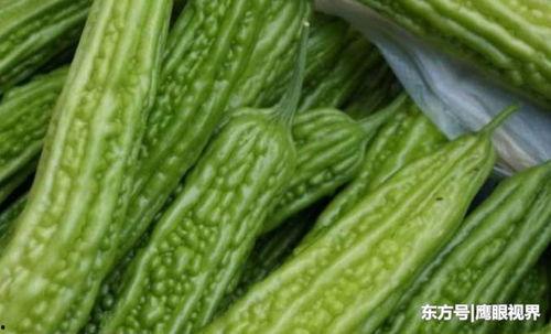 总是吃瓜的人什么性格,揭秘总是吃瓜者的独特性格