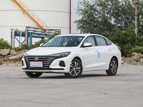 逸动plus吃瓜,揭秘汽车界的“吃瓜”热点