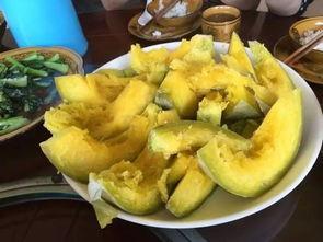 吃银瓜好吗,吃银瓜真的好吗？