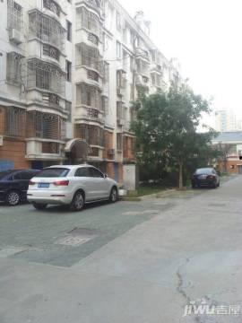 东洲新村吃瓜事件