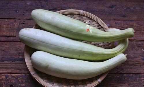 花少5互相吃瓜,明星互撕瓜，揭秘娱乐圈背后的秘密