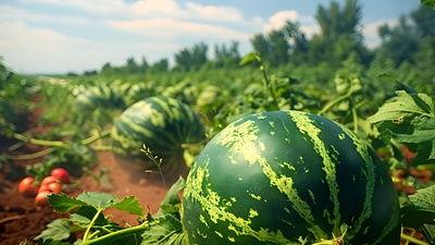 连麦吃瓜视频素材,揭秘网络直播间的趣味互动瞬间