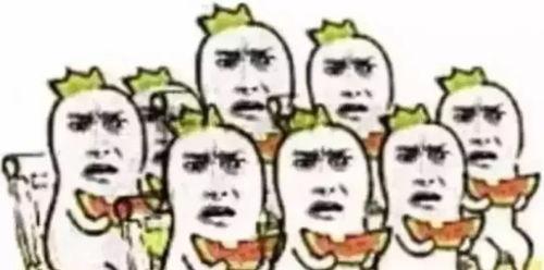 吃瓜群众4008,一场全民参与的娱乐盛宴