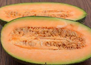 吃完葱吃哈密瓜,揭秘吃完葱后品尝哈密瓜的独特体验