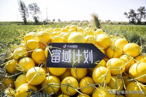 抖音olay吃瓜,明星护肤背后的秘密