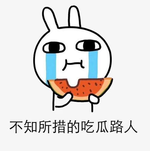 吃瓜棋友,一场棋艺与娱乐的盛宴