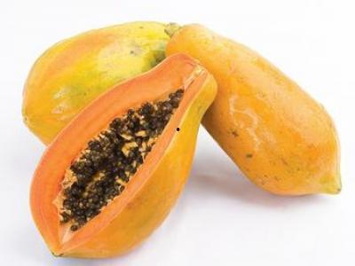 吃瓜系统男生,男生眼中的娱乐圈风云录