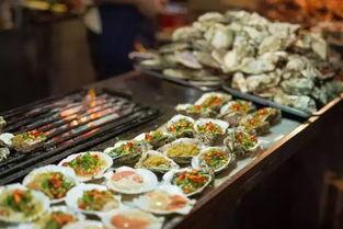 兰州图书馆吃瓜,瓜香四溢的文化盛宴