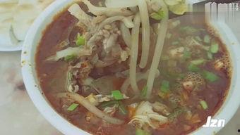 兰州图书馆吃瓜,瓜香四溢的文化盛宴