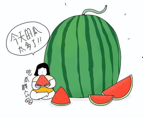 懂事的吃瓜,揭秘娱乐圈背后的真实故事