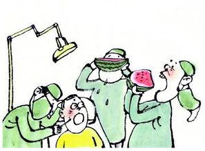 吃瓜18动漫,揭秘动漫界的甜蜜诱惑与激情火花