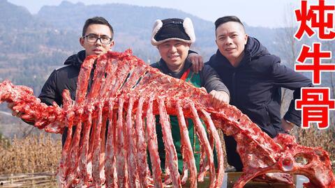 吃瓜移步大鱼是祭品,从吃瓜到“大鱼”的神秘演变