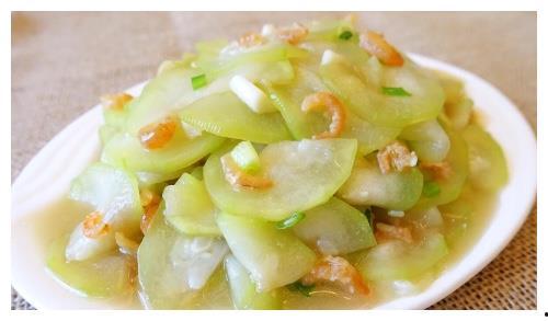 鉴定近期网络吃瓜视频,揭秘近期热门视频背后的故事