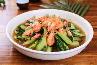 虾语吃瓜,揭秘网络热词背后的趣味与智慧