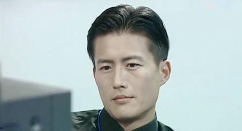 吃瓜做投资男星,揭秘吃瓜男星的投资智慧