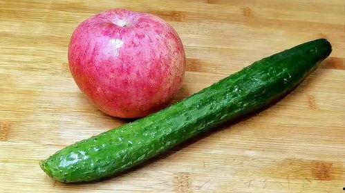 吃瓜视频苹果,苹果品牌背后的故事与影响力