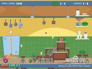 吃瓜小熊a,揭秘娱乐圈背后的那些事儿