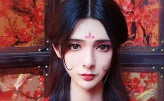 吃瓜cc酱,揭秘娱乐圈幕后故事