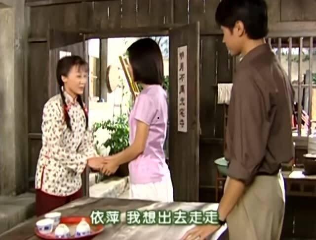 李嫂吃瓜,揭秘娱乐圈幕后故事