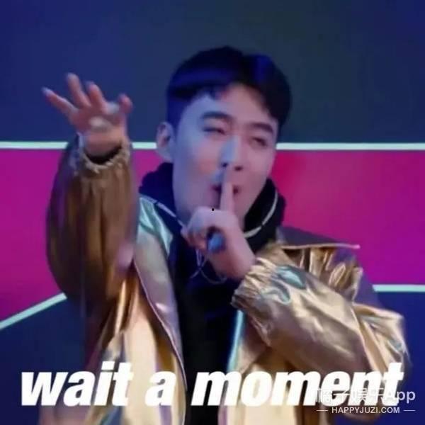 儿子吃瓜李云迪,儿子吃瓜背后的故事