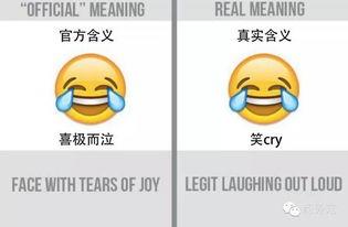 《吃瓜》表情包emoji,趣味横生的网络文化现象