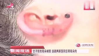 吃瓜小庞,揭秘娱乐圈那些不为人知的幕后故事