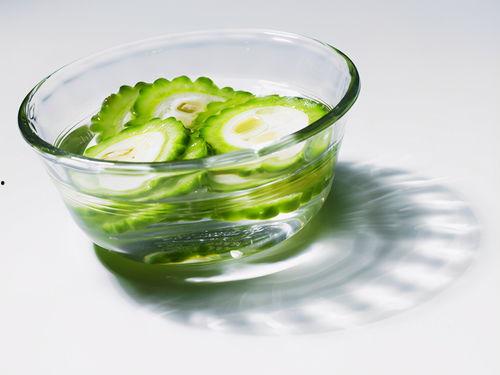 消化内科吃瓜,揭秘吃瓜的养生之道