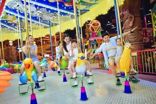 南宁万达吃瓜,吃瓜群众围观美食盛宴