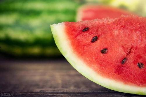 吃火焰蜜瓜文案