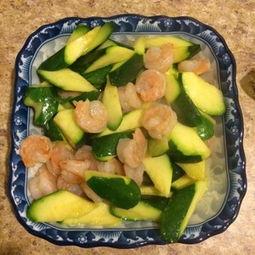 小八瓜怎么吃,解锁美味新体验