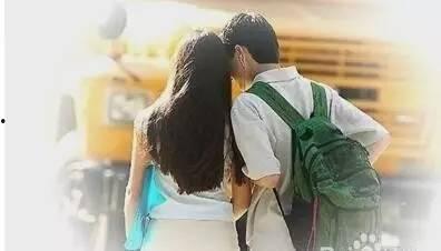 吃瓜爸爸暗恋女儿视频,父女关系引发网友热议