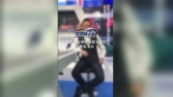 吃瓜研究人聚集,网络时代的“围观文化”解析