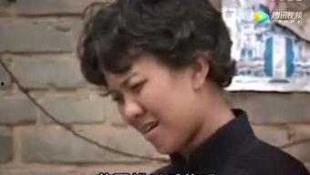 爱情与吃瓜,甜蜜爱情中的趣味生活点滴