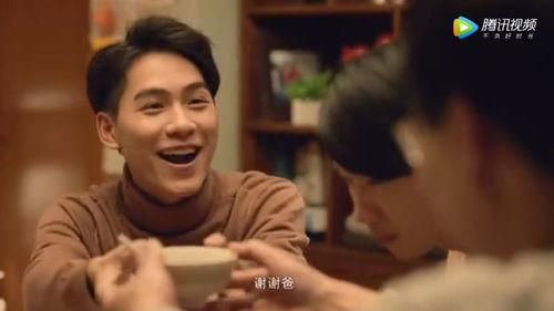 情感博主吃瓜,揭秘情感博主吃瓜背后的故事