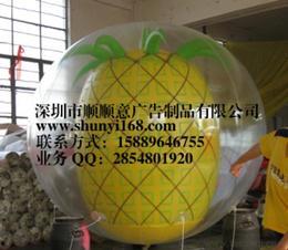 透明气球吃瓜视频,揭秘透明气球背后的趣味与奥秘