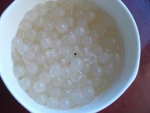 西米瓜怎么吃,从经典甜品到创意料理