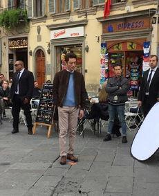 假发吃瓜,揭秘明星假发背后的故事