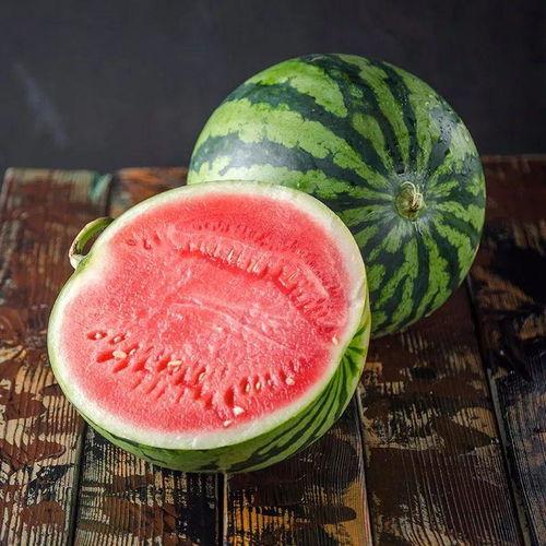 江苏航院吃瓜,揭秘校园风云录