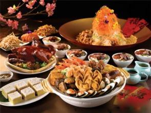 喜来登吃瓜视频,揭秘明星幕后趣事